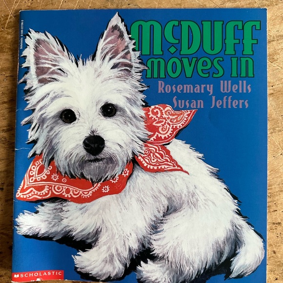 Books-8 - Picture 9 of 9